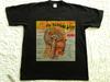 Vintage 90s Flaming Lips T-Shirt UFO’s In China 1987 For Fan Gifts VA611