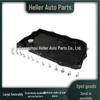 LR065238 High-Quality Gearbox Oil Pan for Land Rover/Volvo 8-Speed Gearbox (LR023294)