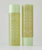 Abib Heartleaf Calming Toner Skin Booster 200ml Duo Set + 4 Pads Gift