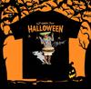 Rare Jimmy Buffett Happy Halloween Gift For Family S-2345XL Unisex T-shirt