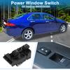 X Autohaux Front Right Power Window Switch for Honda Accord Odyssey Elysion No.35760T2AD21