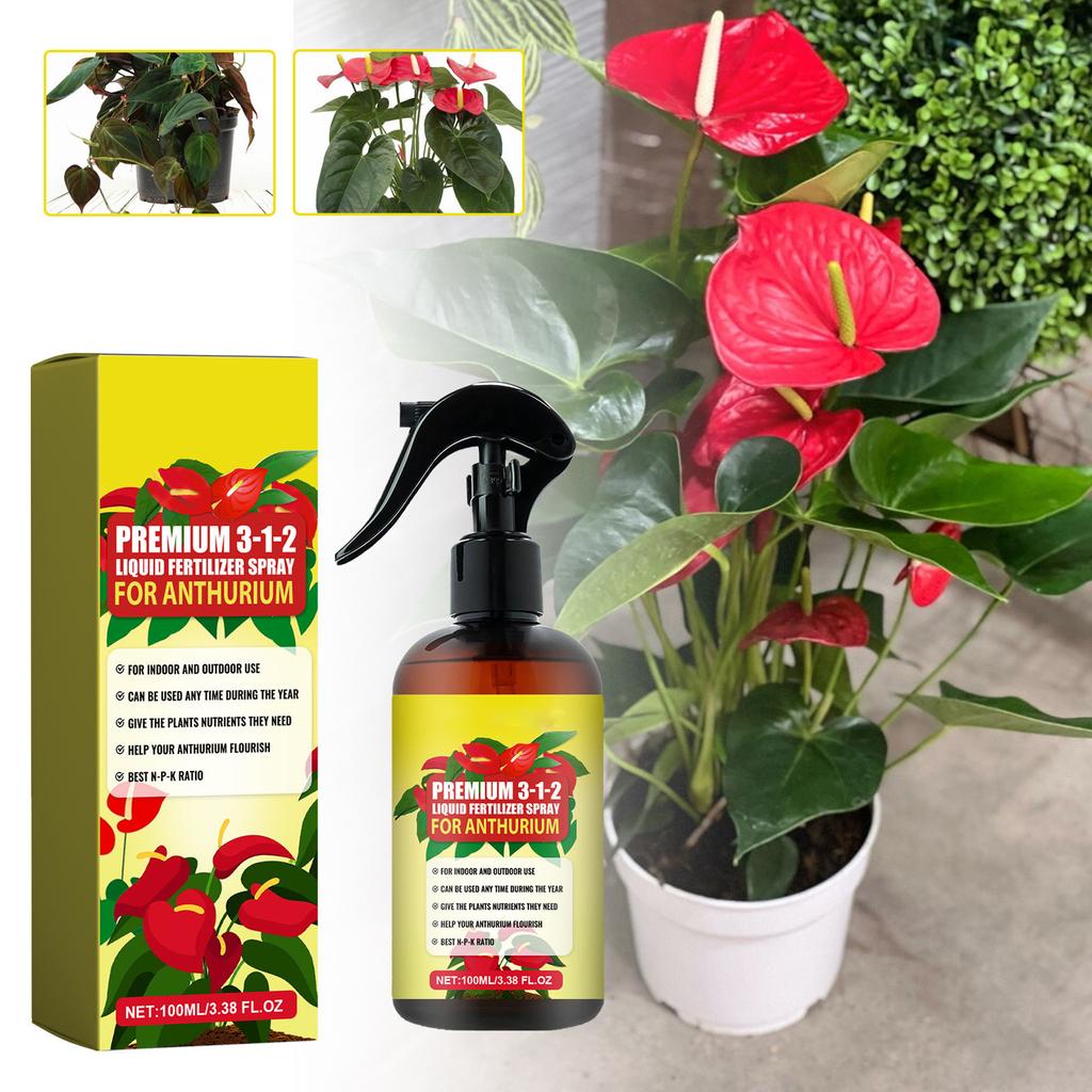 agave syrup calories Top Hat Agave Syrup & Spicy Agave Syrup Combo Kit - Made with Organic Agave Nectar main image 1