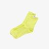 New Balance Summer Mesh Ankle Socks NBGEDSL404-30 (40946351A)