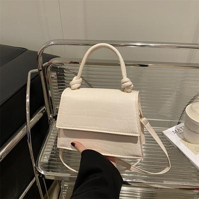 Damentaschen – Crossbody-Bags