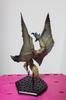 [USED] Monster Hunter Monster Hunter Figure Shagaru Magara