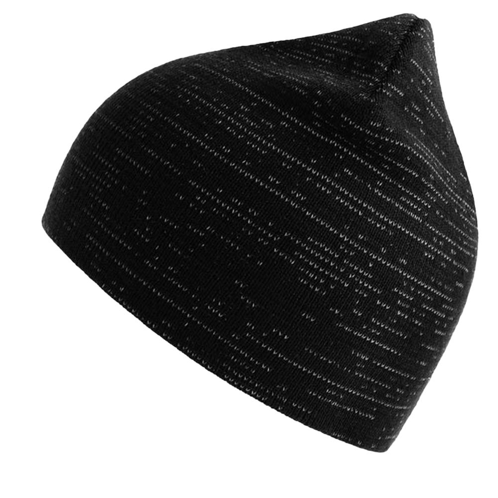 Atlantis Headwear Shine Beanie