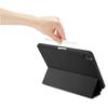 Spigen Urban Fit Ipad Air 10.9 4 / 5 / 2020-2022 / 11 6 / 7 / 2024-2025 Black