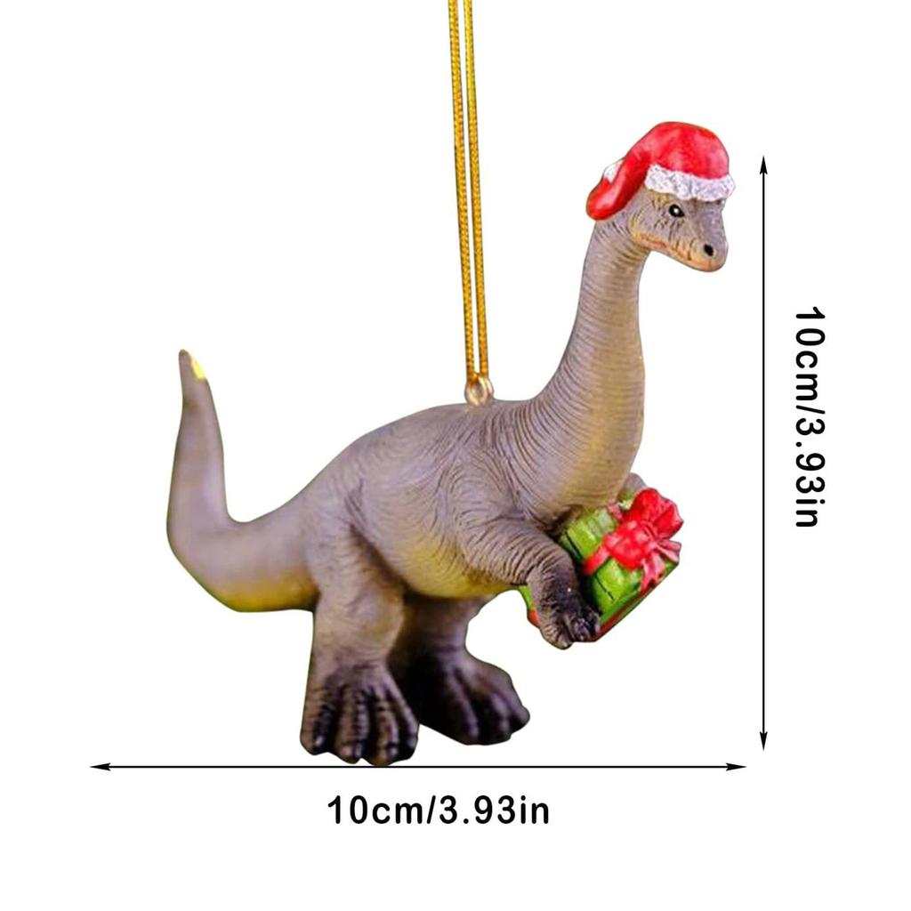 Christmas Pendant Christmas Tree Pendant Christmas Tree Decoration