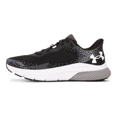 Hovr Turbulence 'Black' Women's Sneakers 3026525-001