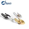 Zhiyu Jewelry Display Stand for Rings, Bracelets, Beads, and Necklaces