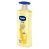 Vaseline Intensive Care Essential Healing Lotion
