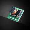 DC-DC Step UP Boost Converter Module 1.5V 1.8V 2.5V 3V 3.3V 3.7V 4.2V To 5V Miniature Booster Converter Modules