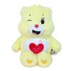 30cm Care Bears Plushie Toys Soft Stuffed Animal Doll Bear Doll Lovely Birthday Gifts For Girl Boy Home Car Decoration Toys