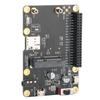 3G 4G LTE Base Hat For RPI 4 3 2 B+ Module Computer Board to USB with SIM Card