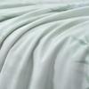 AnSuiBao Modal Soybean Fiber Summer Quilt