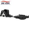51217315019 Brand New Door Lock Actuator For BMW X5 X6 E72 E70 E71 2007-2014 51217315022 51227315023 51227315024