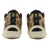 Jordan Tatum 1 Desert Camo Men Mid-top Lace-up Basketball Shoes Tan DZ3320-200