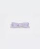 Alexandredeparis Intricant Volpin Lavender 6