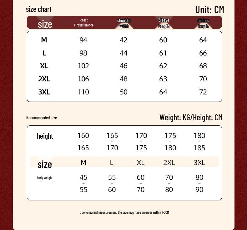 JEANSWEST LIFE Men's Snake Year Crew Neck Winter Knit Pullover