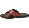 Sapatos de homem – Pantufas para homens