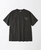 T-shirts e tops – T-Shirts