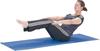 EVERNEW Yoga Mat EV ETB631