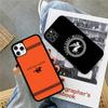 Capas para telemóveis – Para-choques para smartphones