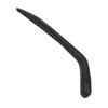 Rear Wiper Arm Blade Set 85214 42040 Sensitive Abrasion Proof Back Glass Wiper Arm Blade Replacement