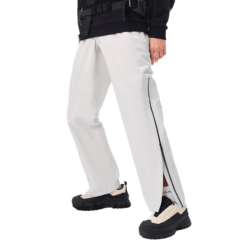 Pelliot Mountain Shell Hardshell Trekking Pants