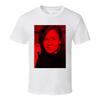 Emily Bloom 5 Celebs Dark Fashion T Shirt