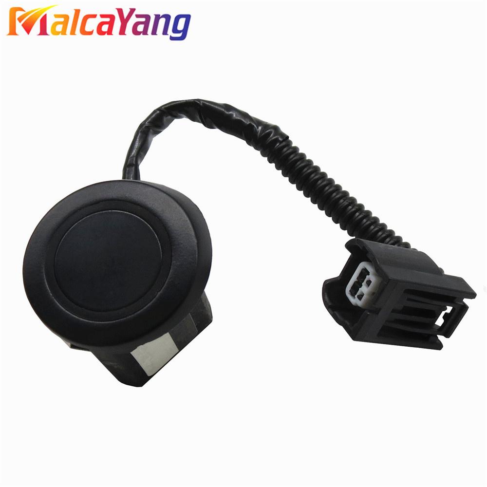 Neu Für Honda 2007-2011 CRV Hinterer Parksensor Für Honda CR-V 39693-SWW-G01 39693SWWG01 188300-5921