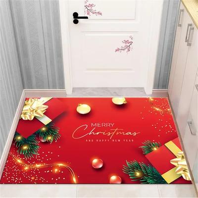 Tapis et moquettes – Tapis et carpettes
