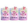 Catch! Teenieping Hachuping Jelly 50g, Shimmerping Jelly 50g, Auroraping Jelly 50g & Hachuping’s 4D Jelly 42g (16 Options)