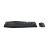 Logitech MK850 Wireless Keyboard and Mouse Combo