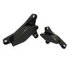 Motorbike For Yamaha YZF R1 2007 2008 Engine Stator Crash Pads Frame Slider Guard Cover Protector