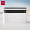 Printers en accessoires – Printers en kopieerapparaten