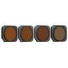 Drone Camera Lens Filter ND8PL ND16PL ND32PL ND64PL Polarizer Filter for DJI Mavic 3 Classic