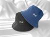 Women's Unisex Special Bucket Hat Bucket Hat