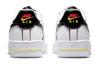 Nike Air Force 1 07 LV8 Fresh GS DJ5528-100