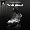 KAILAS YAN GTX MID Waterproof Hiking Shoes