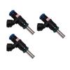 3PZ 420874847 Iniettori Carburante 420874838 Per Sea-Doo SPARK GTR GTI GTS