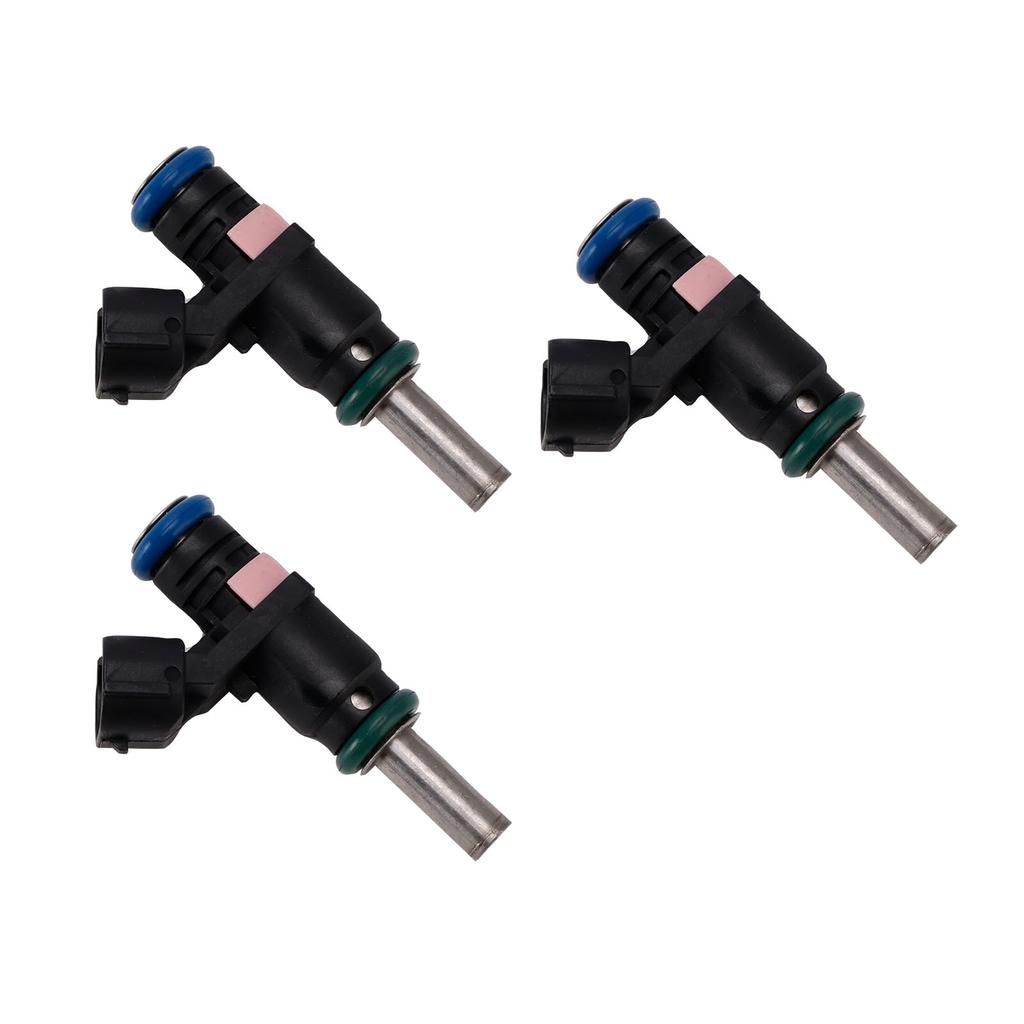 3PZ 420874847 Iniettori Carburante 420874838 Per Sea-Doo SPARK GTR GTI GTS