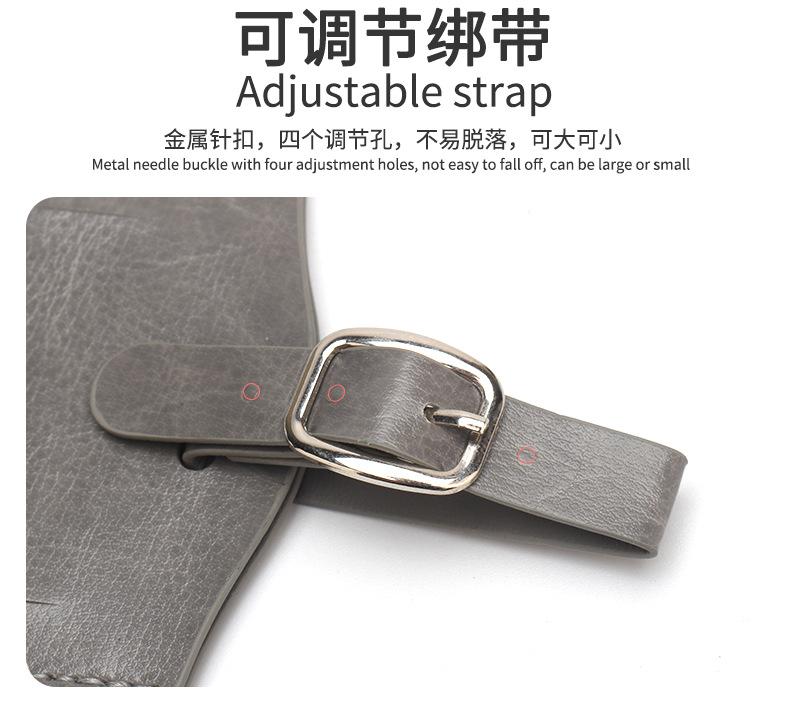 Thick Leather Airplane Boarding Pass Creative Travel Suitcase Tag Checked in Luggage Tags Cute Luggage Tag Address Name Lable