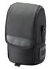 Nikon CL-M3 Lens Case Black