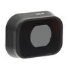 Junestar ND Camera Lens Filter Optical Glass Multi Layer Coating Camera Filter for DJI Mini 3 Pro RC Drone