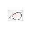 Clutch Cable Honda VT 500 C Shadow (83-84) Linmot 22870-MF5-000