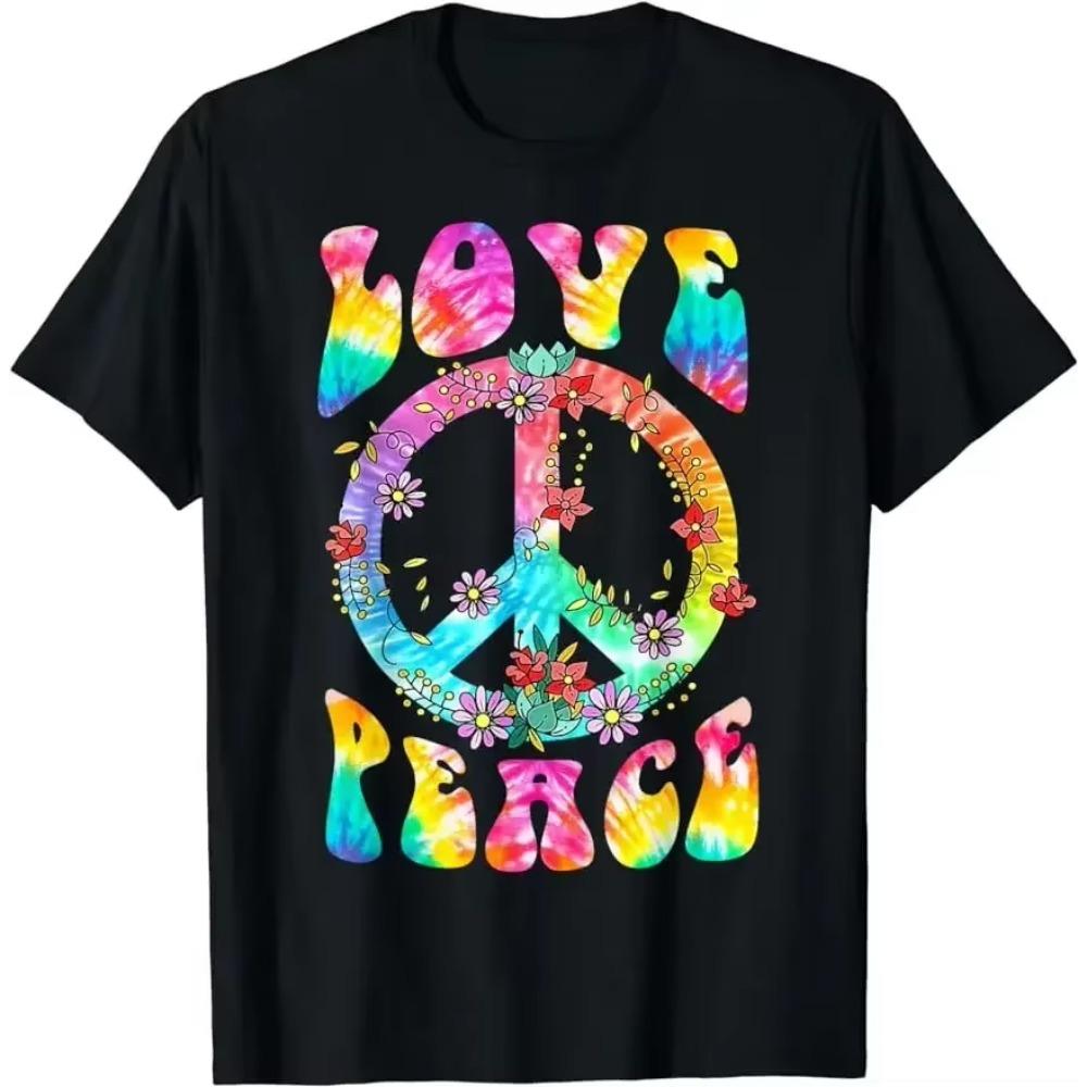 Emotional Health Important T-shirt for Mental Wellness Awareness Month Unisex Style Shirts for Women  Printed Shirt
