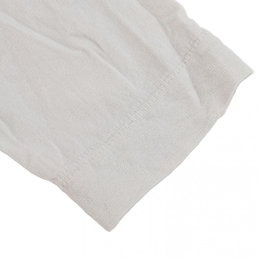 Eisseiden-Handmanschette, Sonnenschutzmanschette, Sonnenschutzmanschette zum Autofahren