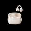 SANAG Z37 Open-Ear Clip-On Bluetooth Headset