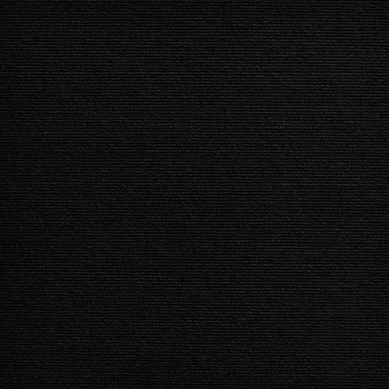 Adjustable Cat Scratch Pad & Sofa Protector - Climbing Wall Sticker